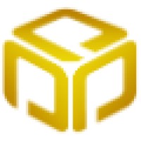 Pierre Porte & Partners