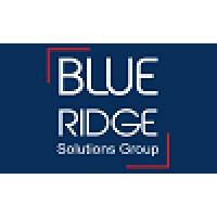 Blue Ridge Solutions Group Inc. logo - Similar company to Blue Ridge Solutions