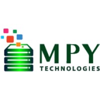 MPY TECHNOLOGIES logo - Similar company to Svapak