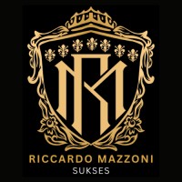 Riccardo Mazzoni Sukses, PT logo - Similar company to Qaenat Premium Uae