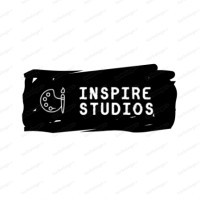 Inspire Studios PH logo - Similar company to Arterion Philippines (Arterion Group Inc.)