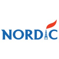 Nordic Energy logo - Similar company to Space Builders