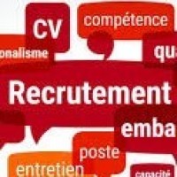 emploi international logo - Similar company to Offre D'Emploi International