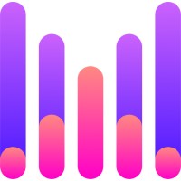 Moss AI logo - Similar company to Moss Ai