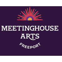 Meetinghouse Arts