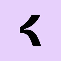 Taskwp