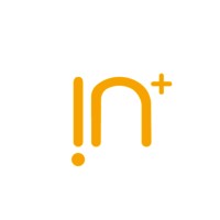 Innovaro logo - Similar company to Innovaro, Inc.