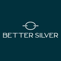 BETTER SILVER SPA logo - Similar company to Convett S.R.L.