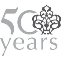 Topkapi logo - Similar company to Sti D.O.O.