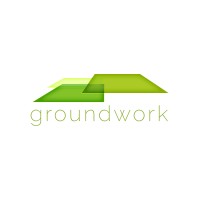 Groundwork Consulting logo - Similar company to African Computer Mining Services