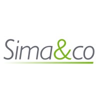 Sima & Co.