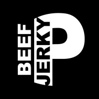 PATE Beef Jerky logo - Similar company to Pap'S Jerky