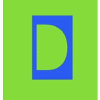 Deep Lake Software logo - Similar company to Sales Revolution