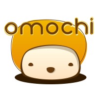 Omochi logo - Similar company to Td Ar Condicionado