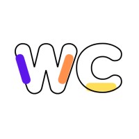 Webedcutter logo - Similar company to Xtrail