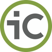 ideasCollaborative logo - Similar company to Pacific Crest Real Estate