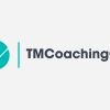 TM Coaching Company logo - Similar company to Tramm