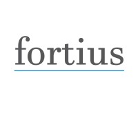 FORTIUS BİLİŞİM MÜHENDİSLİK logo - Similar company to Gateway Management Logistics Inc.