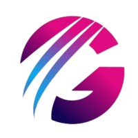 GENESIS OCEANAIR FREIGHT BROKER LLC. logo - Similar company to Express Noble Freight Services Llc