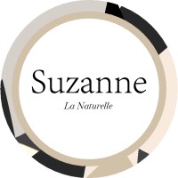 Suzanne La Naturelle logo - Similar company to Savonnerie Sao