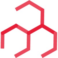 Yougami logo - Similar company to Smartscan Attend