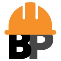 BuildPro Traders logo - Similar company to Saitej Enterprise