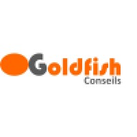 Goldfish Conseils