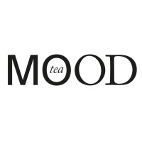 MOOD logo - Similar company to Mood