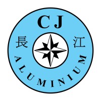 Chiang Jiang Aluminium Sdn Bhd logo - Similar company to Arienz Solutions Sdn Bhd