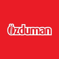 Özduman Agriculture Machines logo - Similar company to Dfc Makine