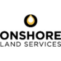 Onshore Land Services, Llc