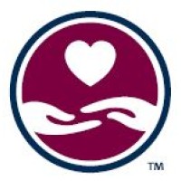 Amada Senior Care Orlando