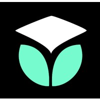 seeducation logo - Similar company to Seeducation