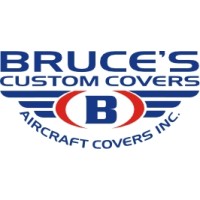 Bruce's Custom Covers logo - Similar company to Sourcery Technologies, Inc.