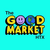 The Good Market HTX logo - Similar company to Office Of Judge Dolores Lozano