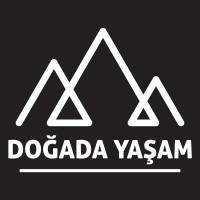 Doğada Yaşam Eğitim ve Danışmanlık logo - Similar company to All In Tiny