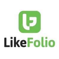 Likefolio