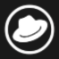 UW-TEAM.org logo - Similar company to Overment - Adam Gospodarczyk