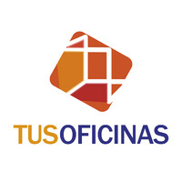 Tus Oficinas logo - Similar company to Vitality +