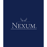 NEXUM.Expert logo - Similar company to Flash Ventures
