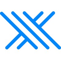 X Security