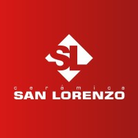 Cerámica San Lorenzo logo - Similar company to Arcabeta