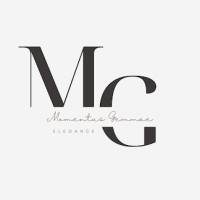 Momentus Gemmae logo - Similar company to Airport Aam Masterclass