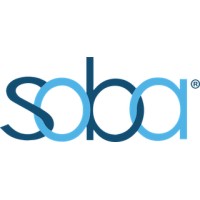 Soba Recovery Center logo - Similar company to Windmill Wellness Ranch