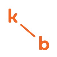 kyron.bio logo - Similar company to Core Biogenesis