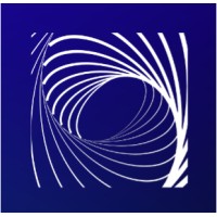 Quasar logo - Similar company to Idea Trad