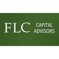 FLC Capital logo - Similar company to Maldita Barra