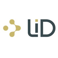 LID IBERIA logo - Similar company to Lid