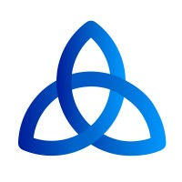 envido GmbH logo - Similar company to Bernitz-Media