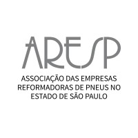 Arespoficial logo - Similar company to Revista O Carreteiro